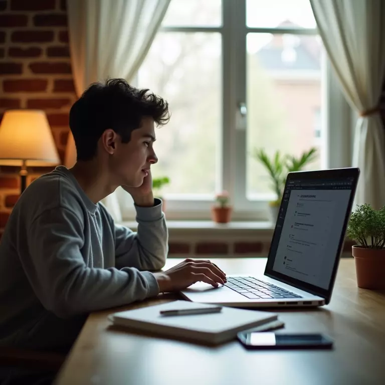 9 Ways to Lower and Manage Cortisol Levels