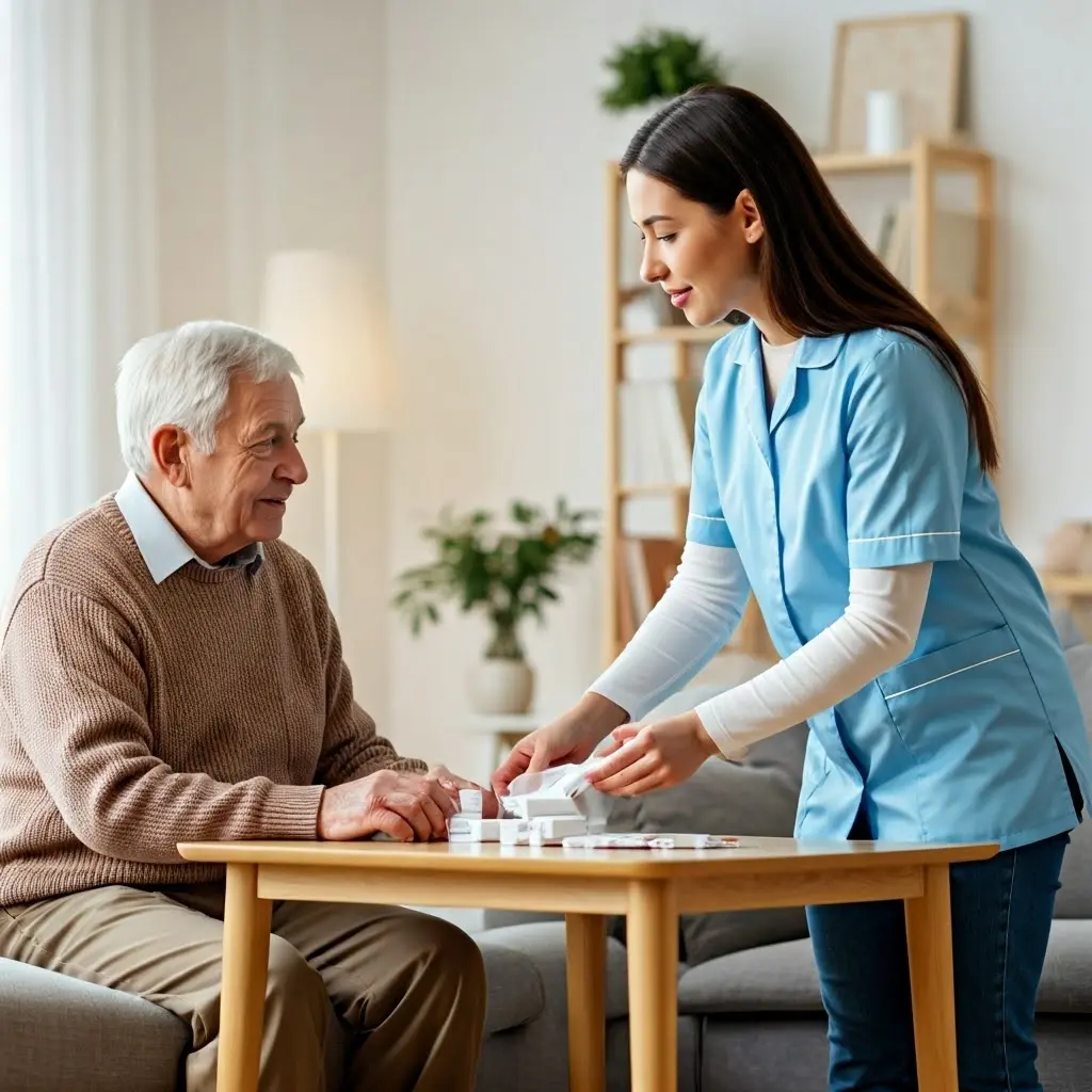 9 Ways to Lower and Manage Cortisol Levels