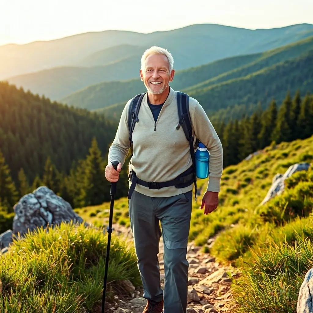 9 Ways to Lower and Manage Cortisol Levels