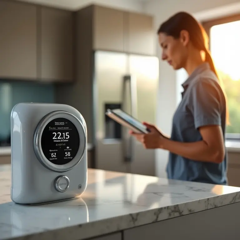 9 Ways to Lower and Manage Cortisol Levels