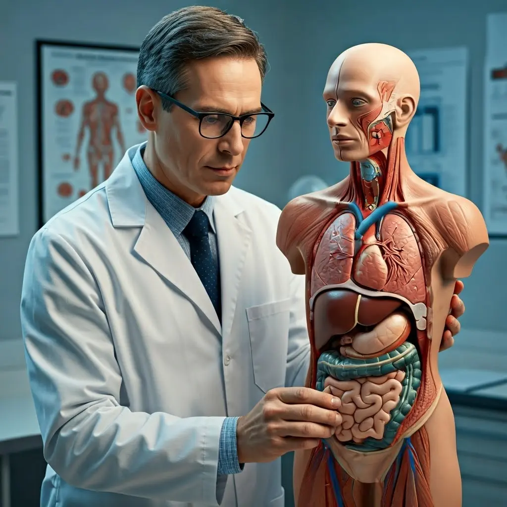 9 Ways to Lower and Manage Cortisol Levels