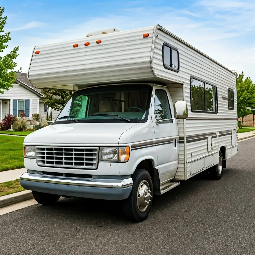 9 Ways to Lower and Manage Cortisol Levels