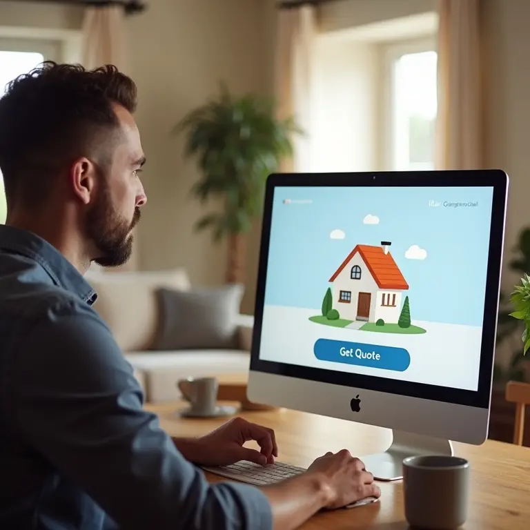 9 Ways to Lower and Manage Cortisol Levels