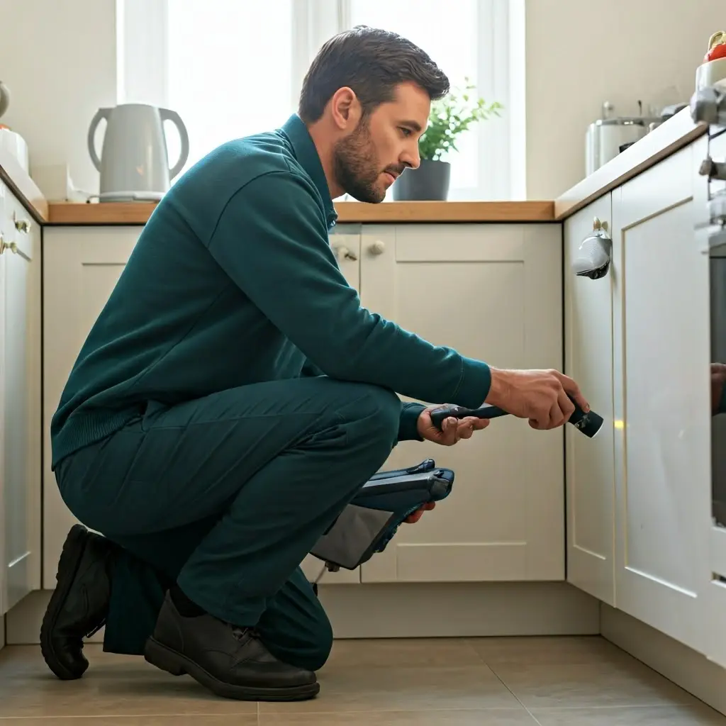 9 Ways to Lower and Manage Cortisol Levels