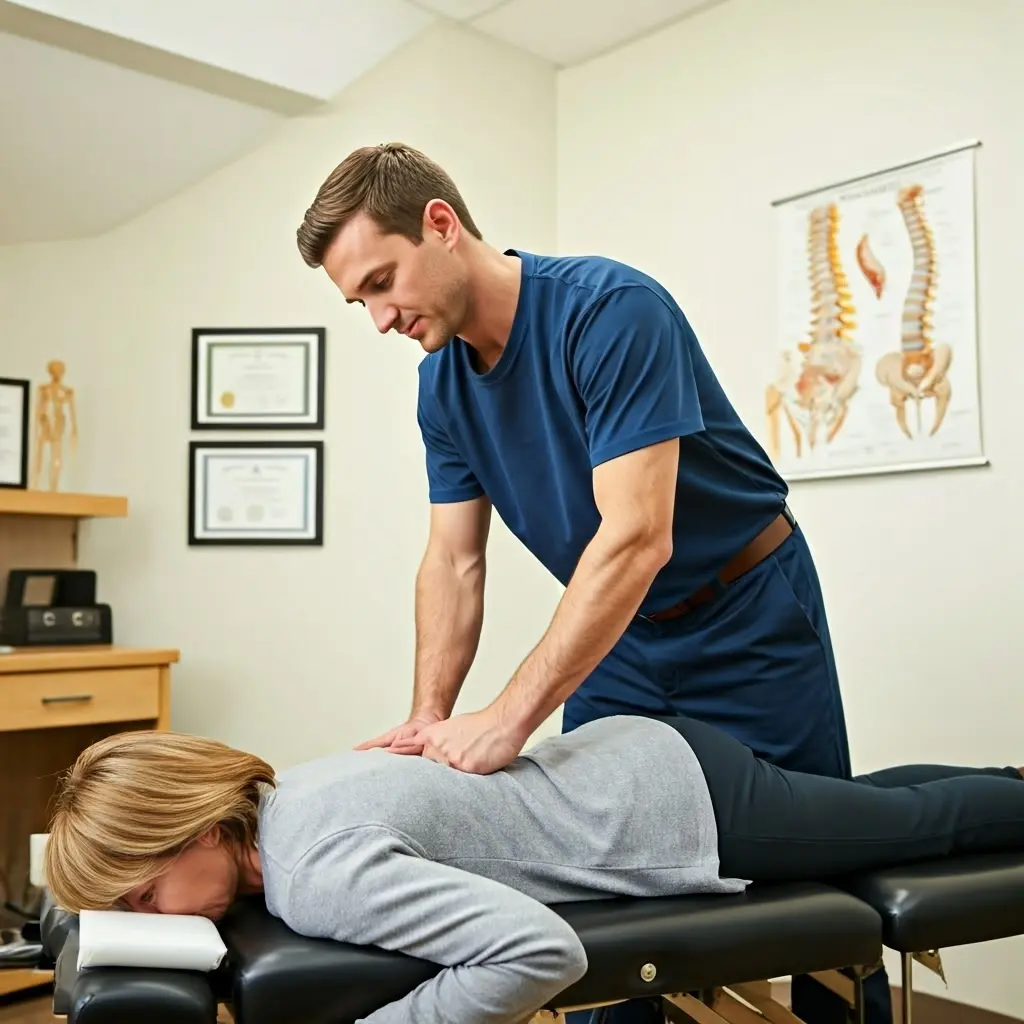 9 Ways to Lower and Manage Cortisol Levels