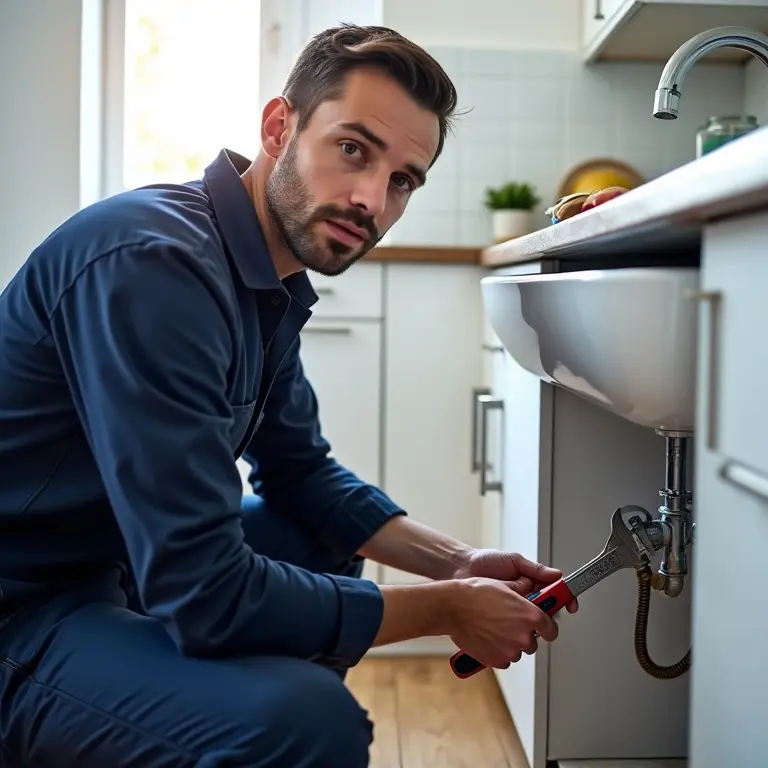 9 Ways to Lower and Manage Cortisol Levels