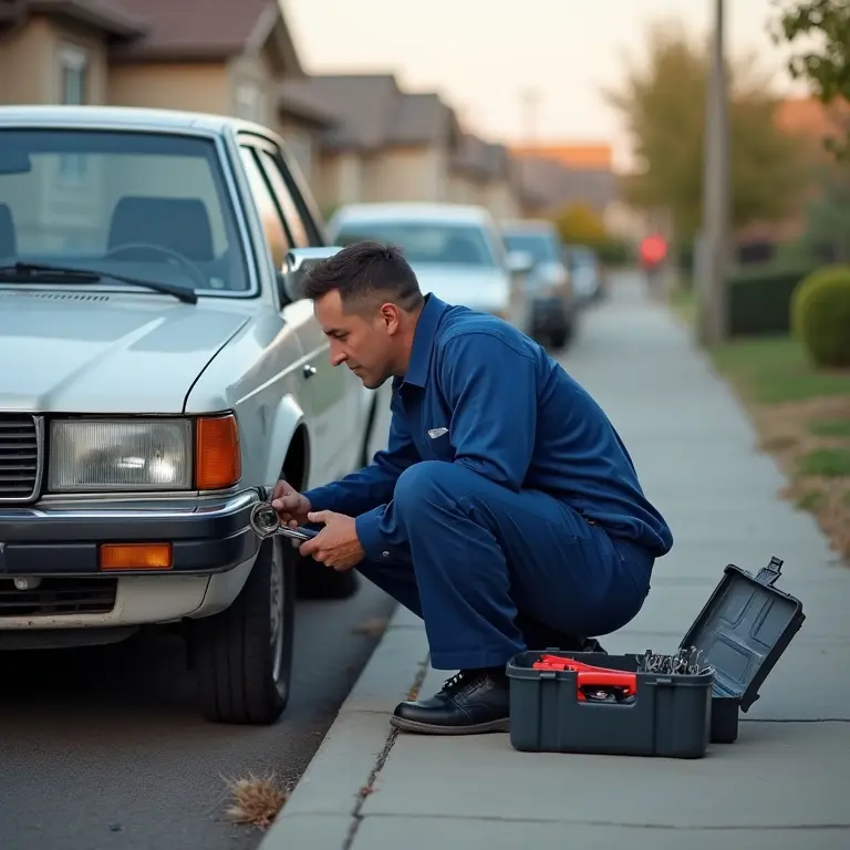 9 Ways to Lower and Manage Cortisol Levels