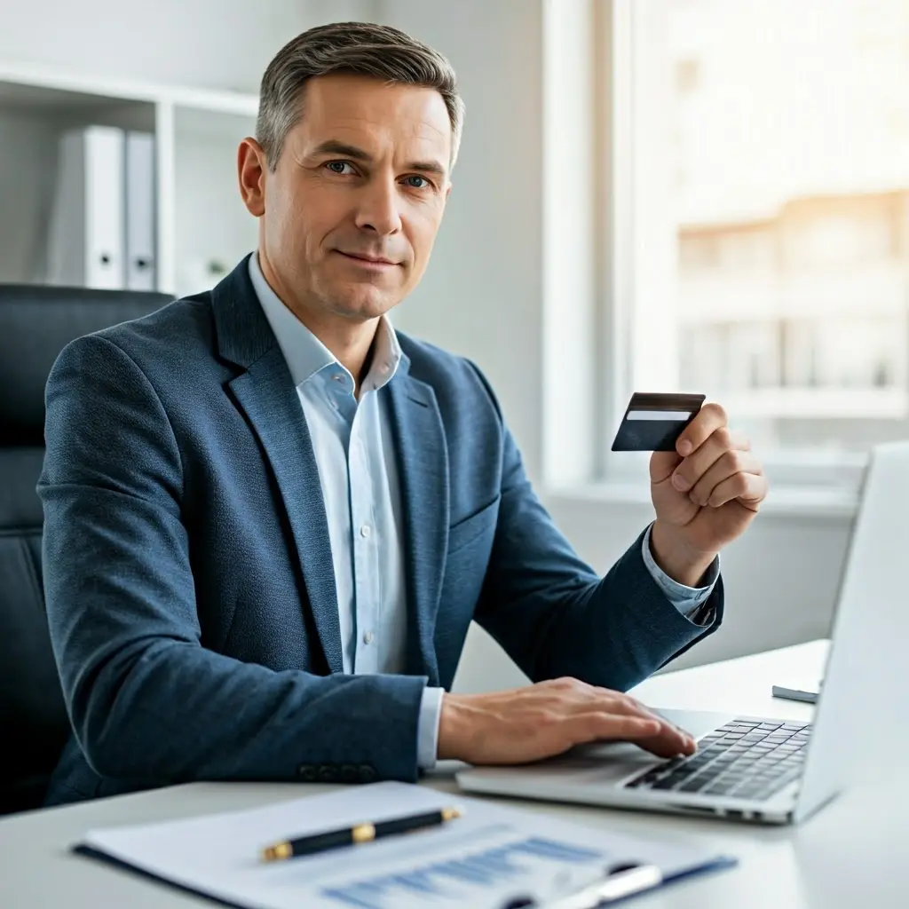 9 Ways to Lower and Manage Cortisol Levels