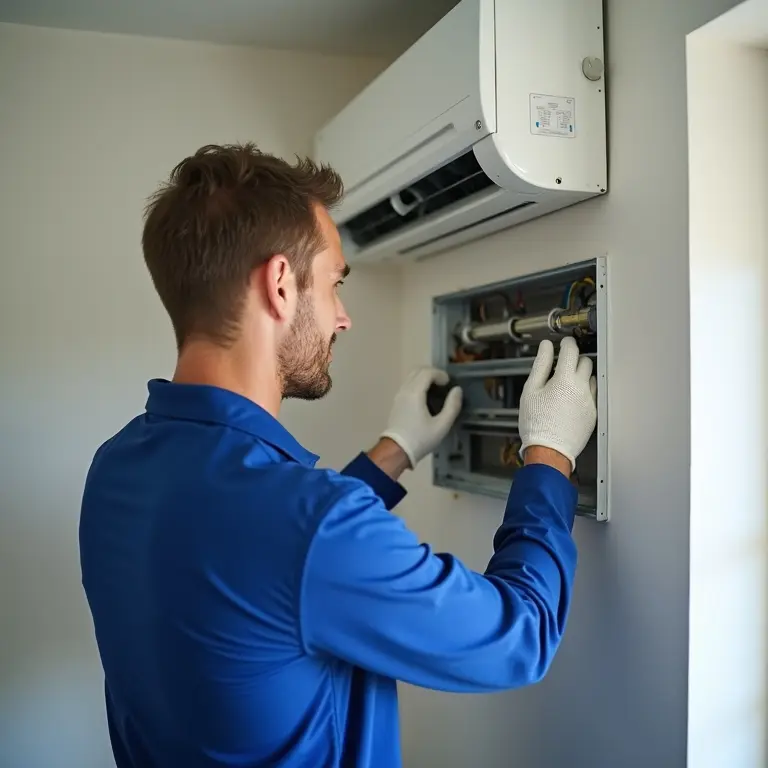 9 Ways to Lower and Manage Cortisol Levels