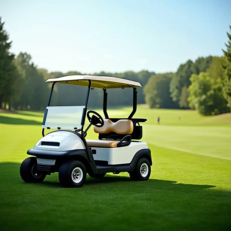 9 Ways to Lower and Manage Cortisol Levels