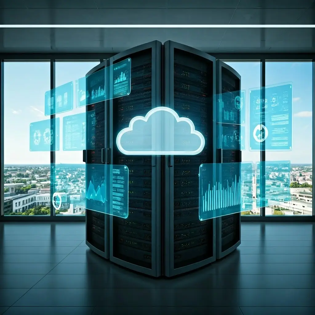 9 Ways to Lower and Manage Cortisol Levels