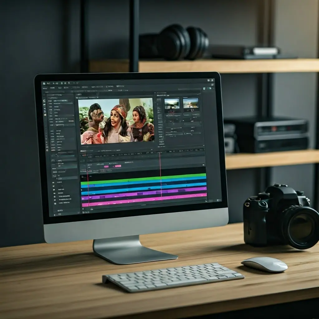 9 Ways to Lower and Manage Cortisol Levels