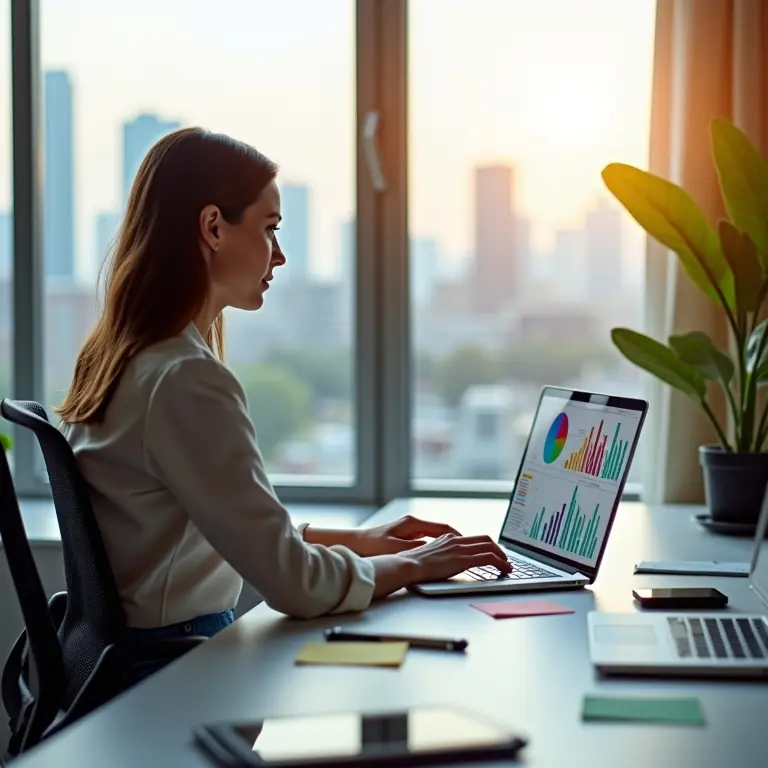 9 Ways to Lower and Manage Cortisol Levels