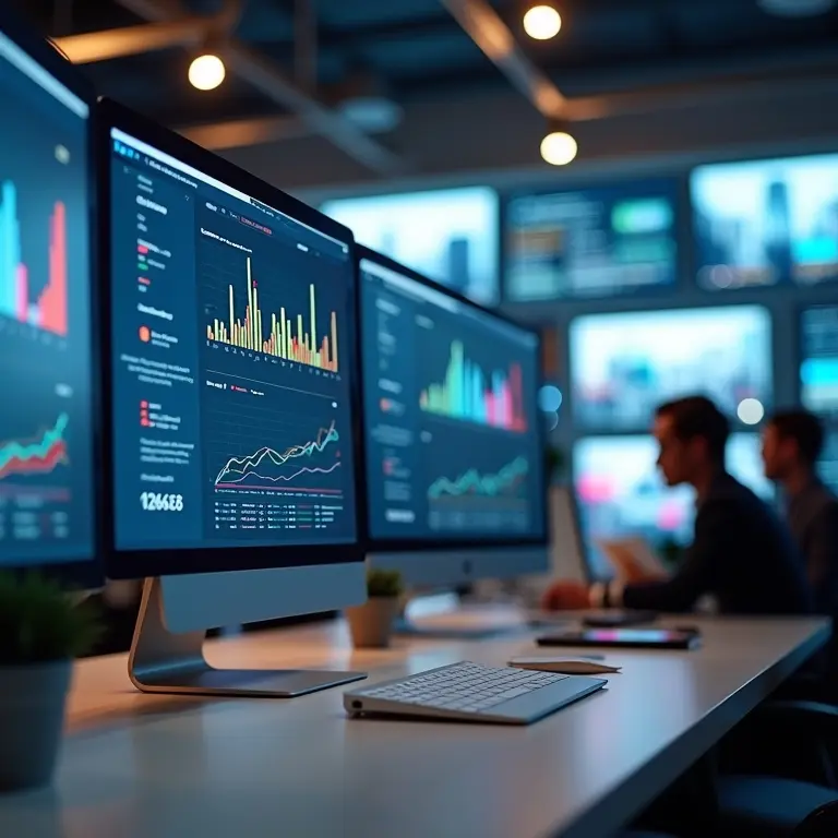 9 Ways to Lower and Manage Cortisol Levels