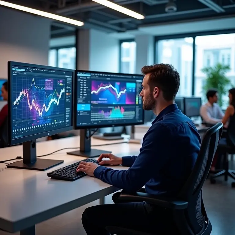 9 Ways to Lower and Manage Cortisol Levels