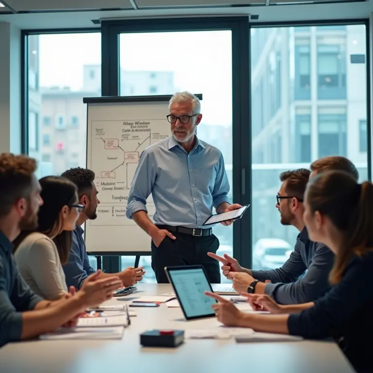 9 Ways to Lower and Manage Cortisol Levels