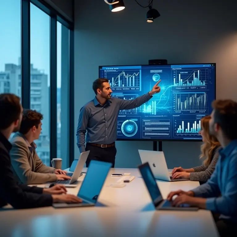 9 Ways to Lower and Manage Cortisol Levels