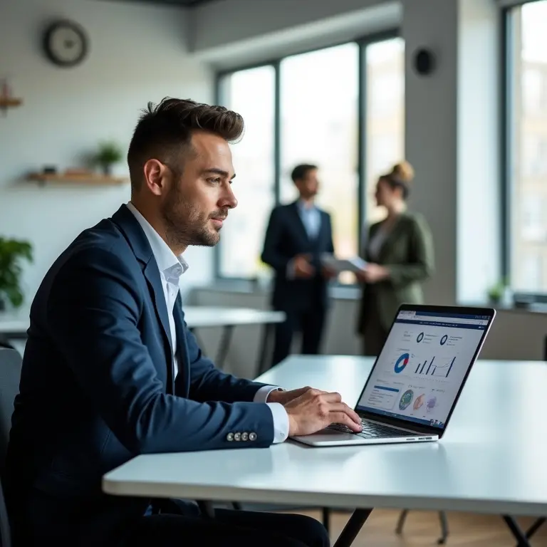 9 Ways to Lower and Manage Cortisol Levels