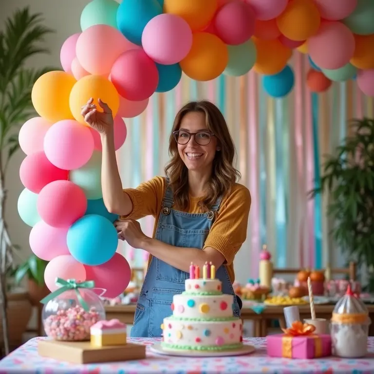 9 Ways to Lower and Manage Cortisol Levels