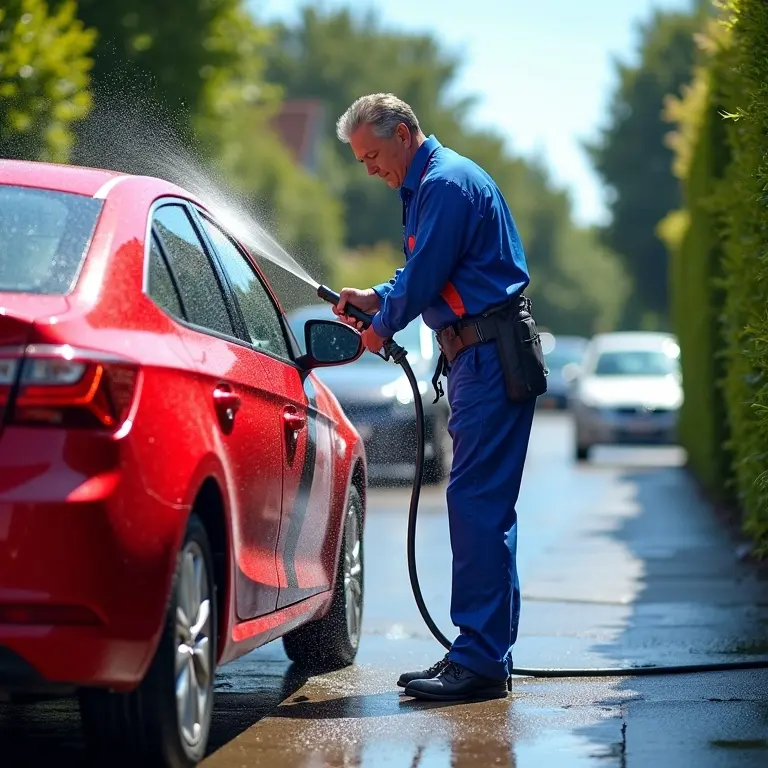 9 Ways to Lower and Manage Cortisol Levels