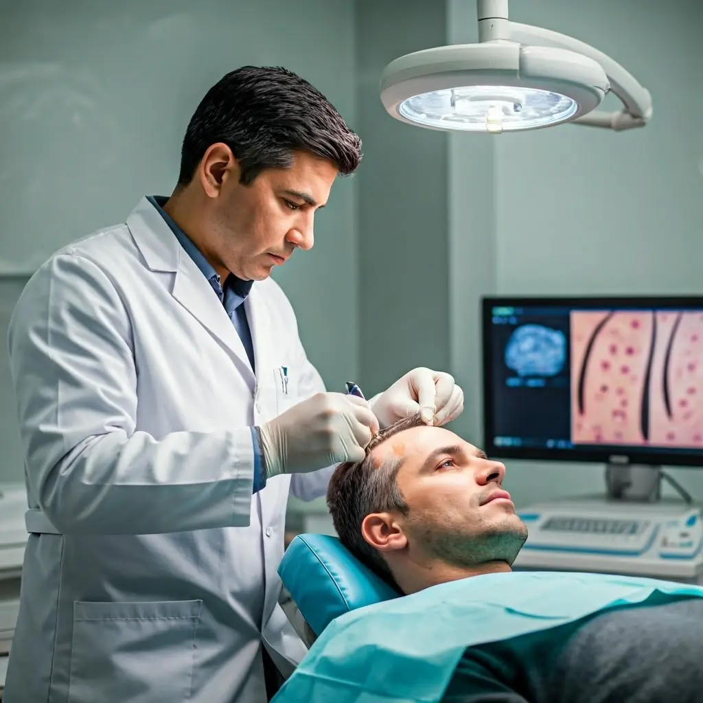 9 Ways to Lower and Manage Cortisol Levels