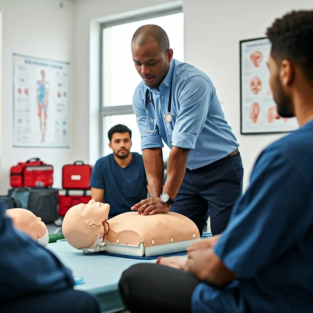 9 Ways to Lower and Manage Cortisol Levels