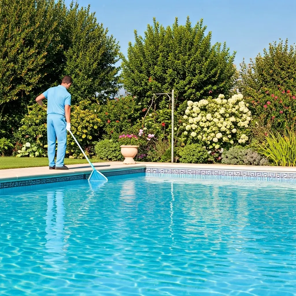 9 Ways to Lower and Manage Cortisol Levels