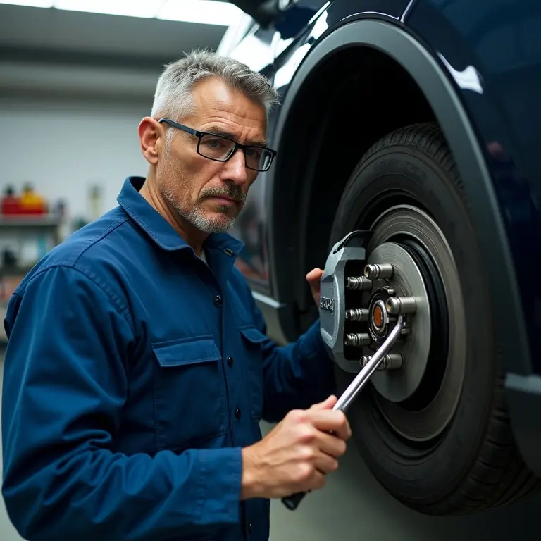 9 Ways to Lower and Manage Cortisol Levels