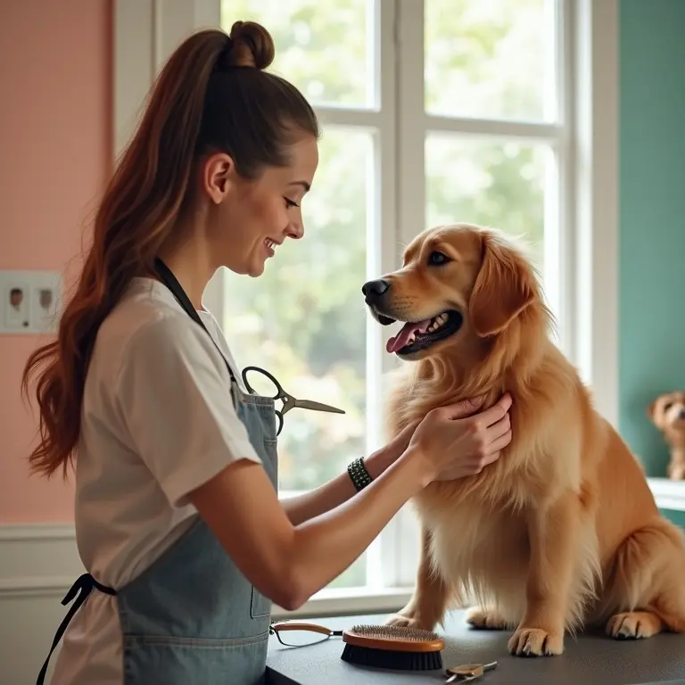 9 Ways to Lower and Manage Cortisol Levels