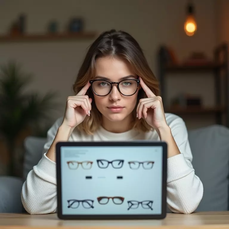 9 Ways to Lower and Manage Cortisol Levels