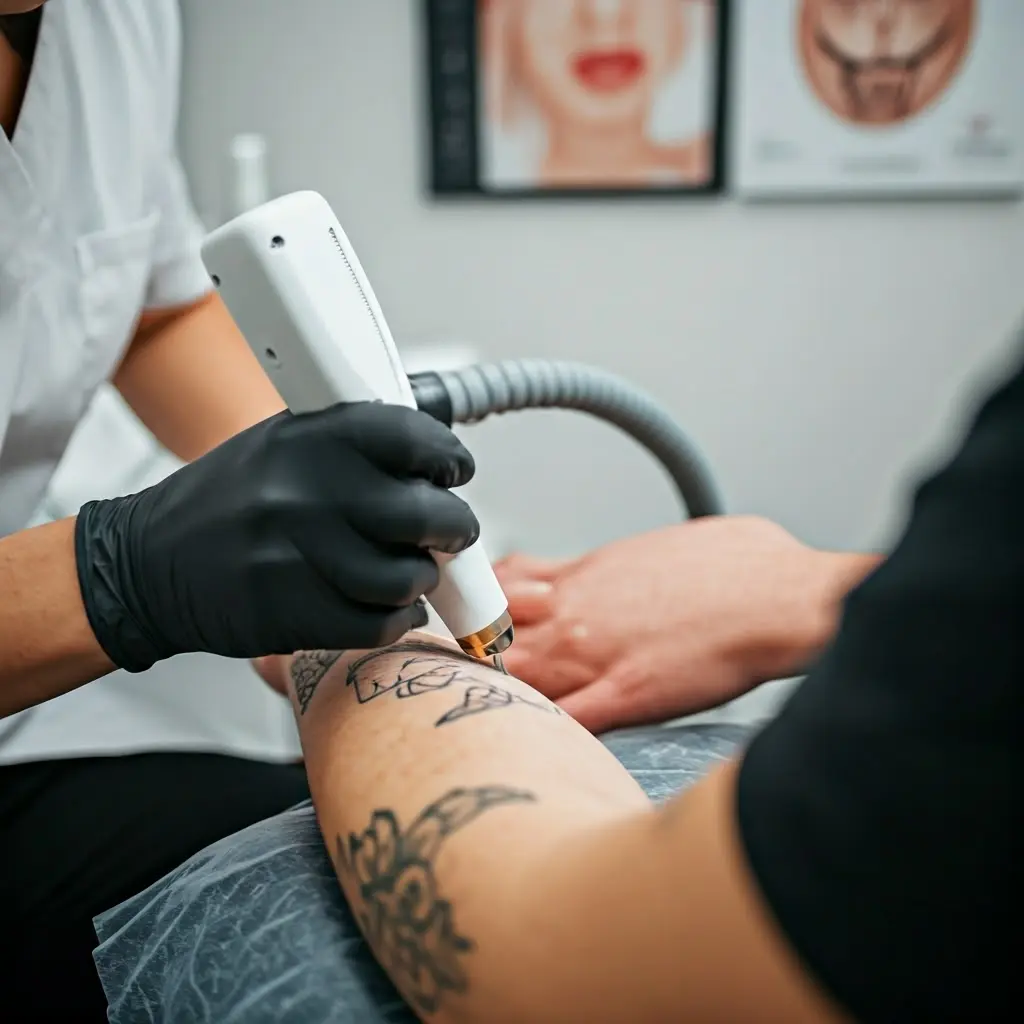 9 Ways to Lower and Manage Cortisol Levels