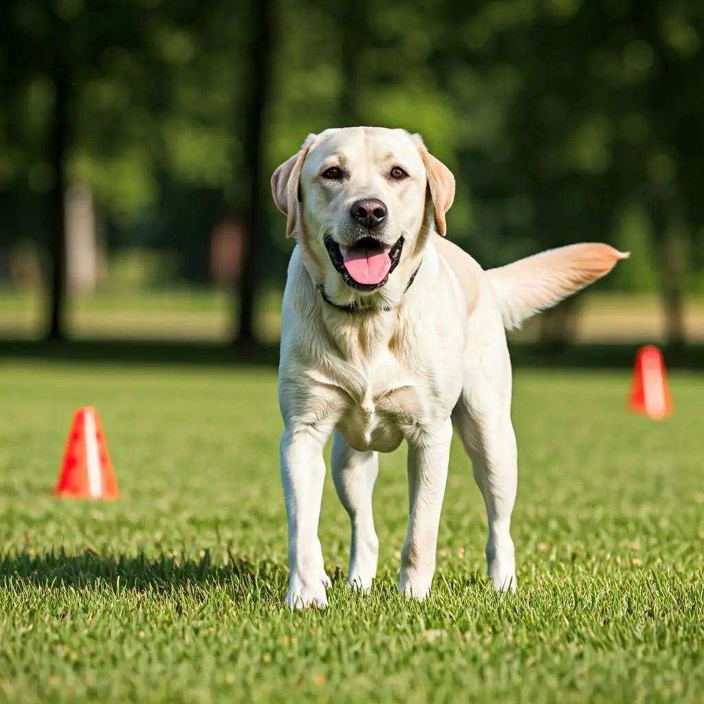 9 Ways to Lower and Manage Cortisol Levels