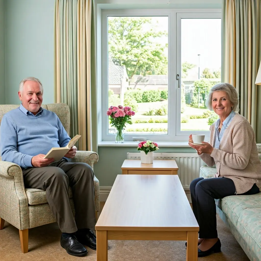 9 Ways to Lower and Manage Cortisol Levels