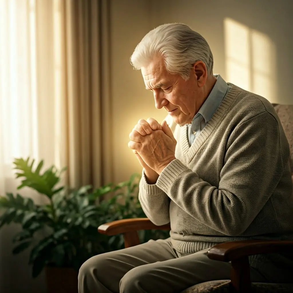 9 Ways to Lower and Manage Cortisol Levels