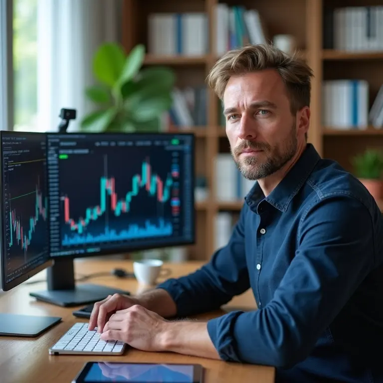 9 Ways to Lower and Manage Cortisol Levels