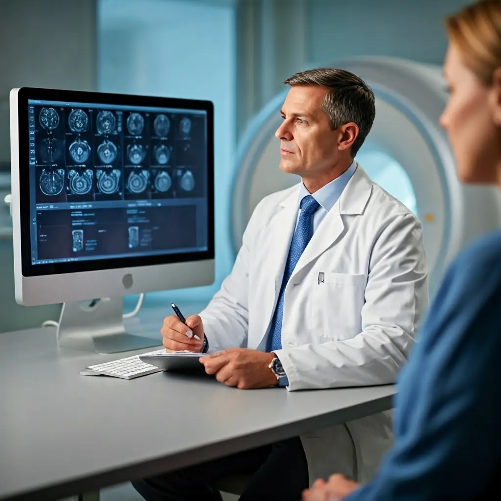 9 Ways to Lower and Manage Cortisol Levels