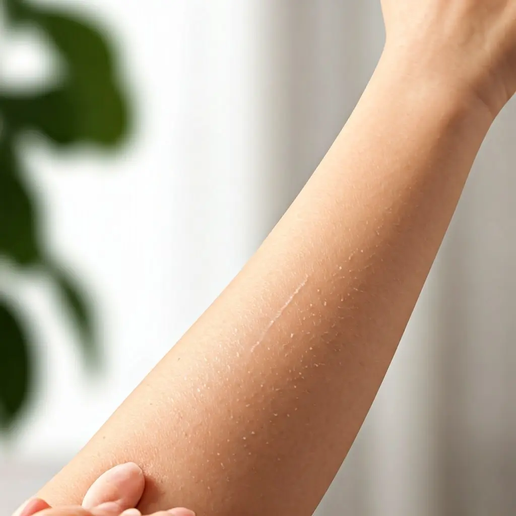 9 Ways to Lower and Manage Cortisol Levels