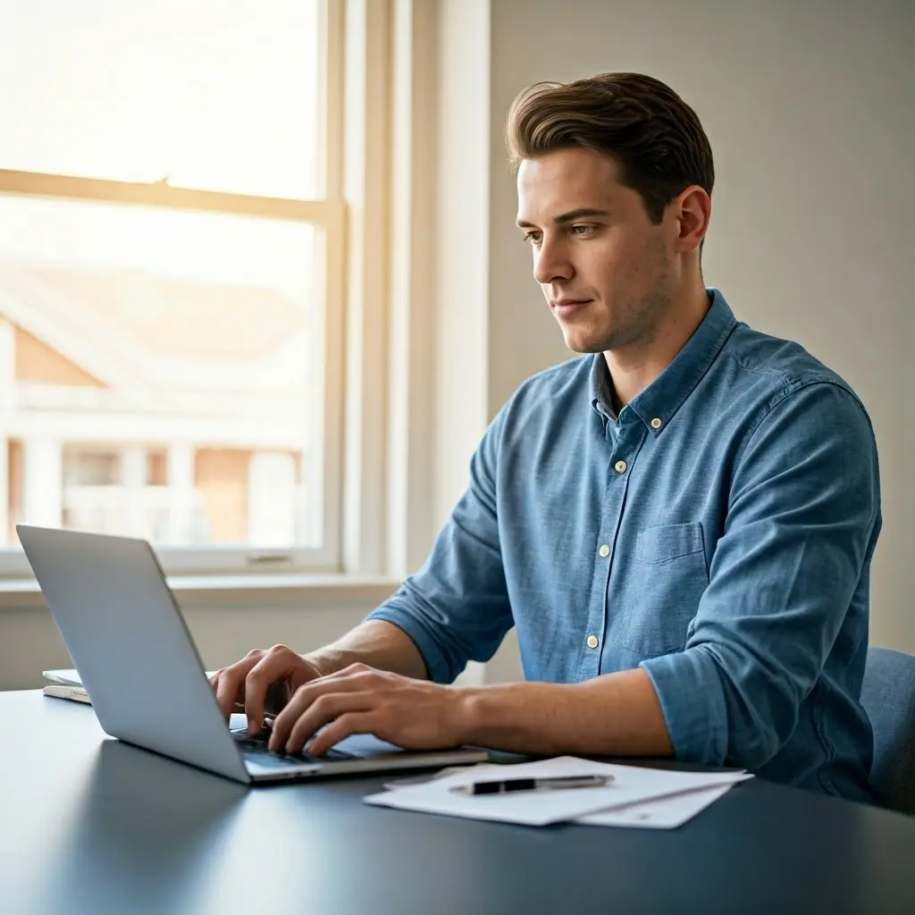 9 Ways to Lower and Manage Cortisol Levels