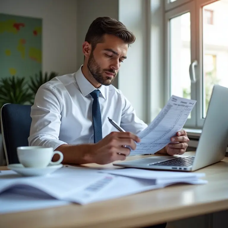 9 Ways to Lower and Manage Cortisol Levels