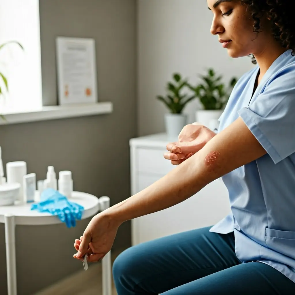 9 Ways to Lower and Manage Cortisol Levels