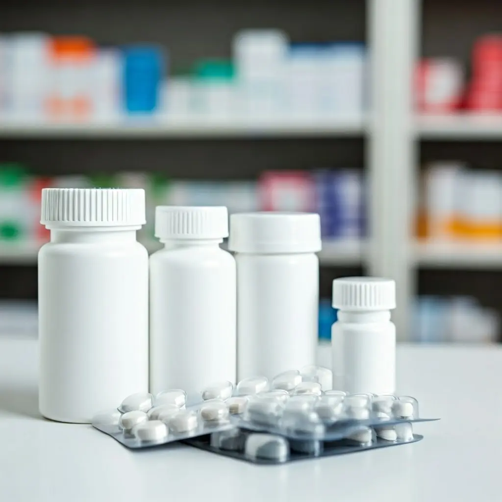 9 Ways to Lower and Manage Cortisol Levels