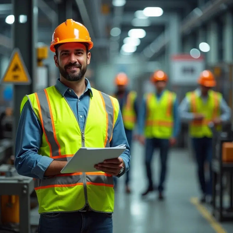 9 Ways to Lower and Manage Cortisol Levels