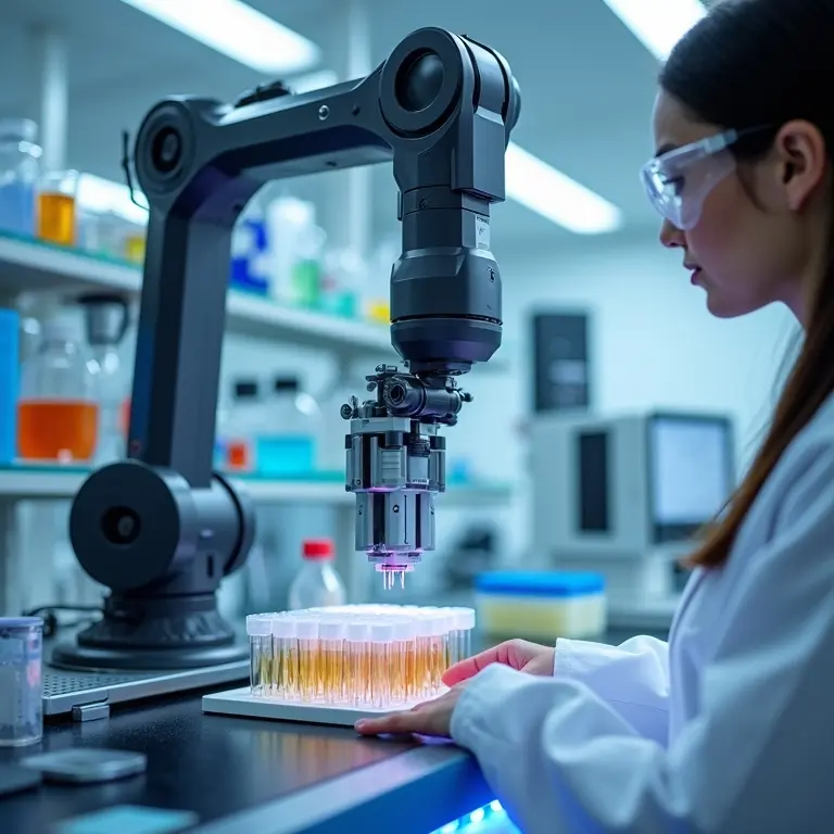 9 Ways to Lower and Manage Cortisol Levels