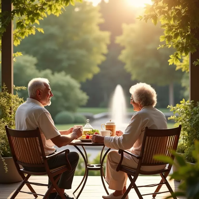 9 Ways to Lower and Manage Cortisol Levels
