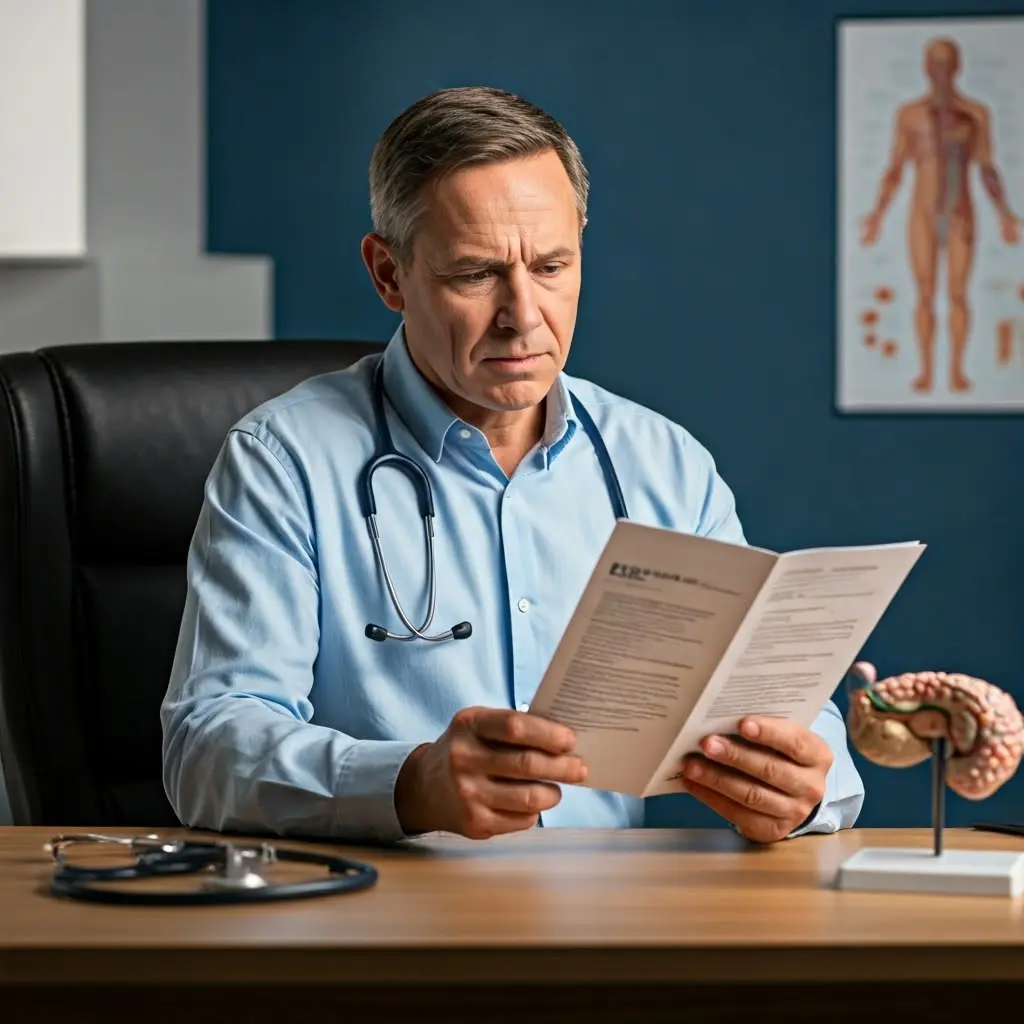 9 Ways to Lower and Manage Cortisol Levels