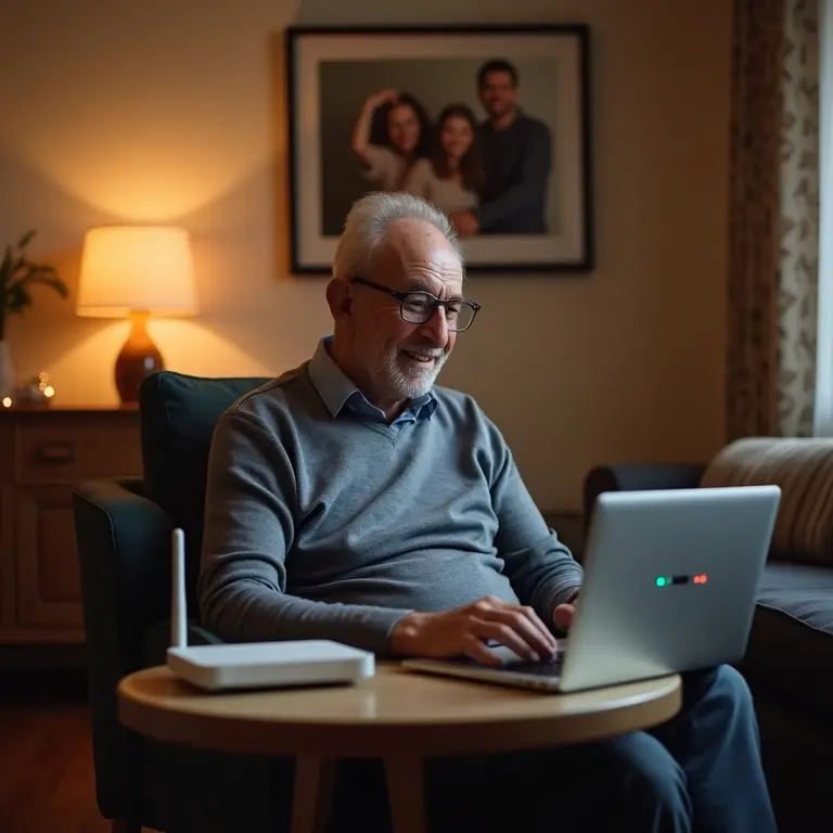 9 Ways to Lower and Manage Cortisol Levels