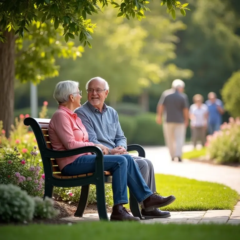 9 Ways to Lower and Manage Cortisol Levels