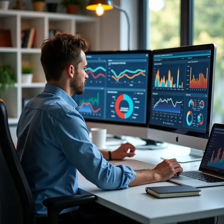 9 Ways to Lower and Manage Cortisol Levels