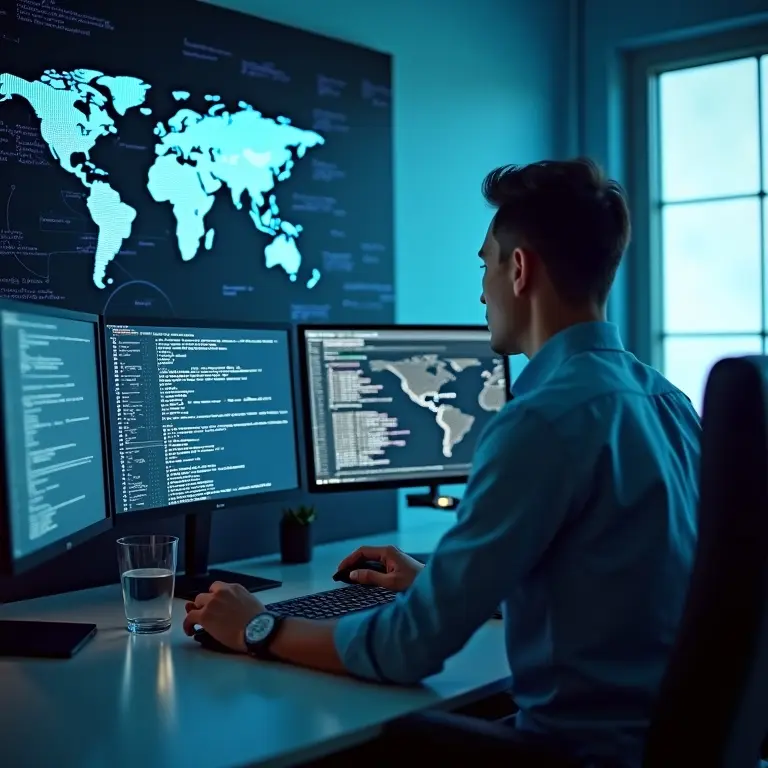 9 Ways to Lower and Manage Cortisol Levels