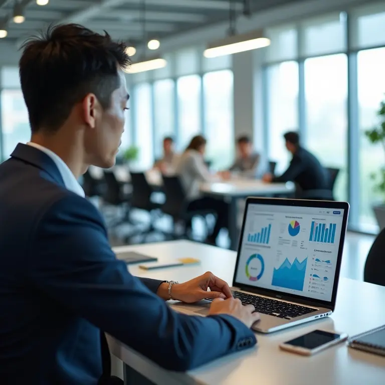 9 Ways to Lower and Manage Cortisol Levels